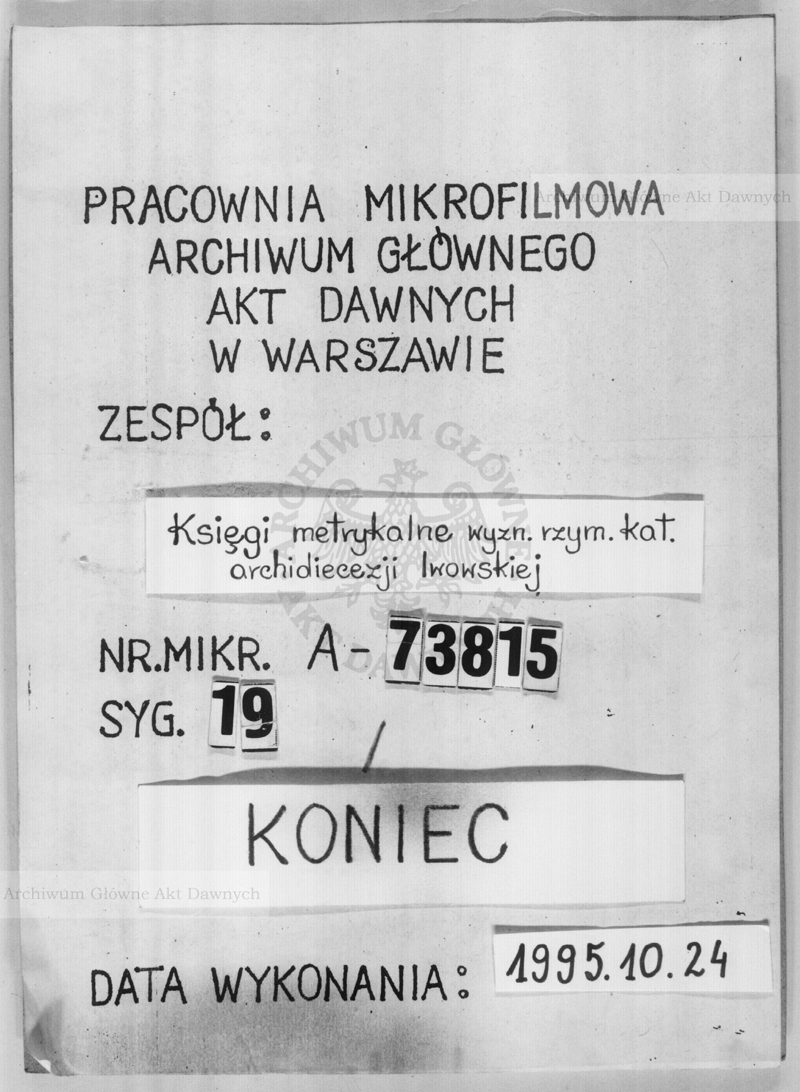 PL_1_301_19_9999-tablica koncowa